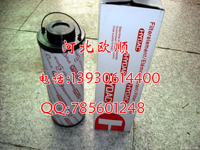 늏S䓏S^(gu)VVо002
