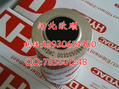 늏S䓏S^(gu)VVо005
