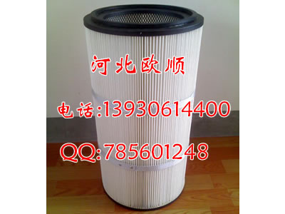 늏S䓏S^(gu)VVо010